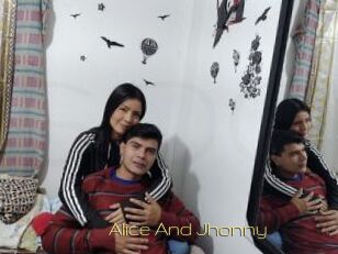 Alice_And_Jhonny