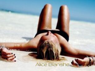 Alice_Blanshe