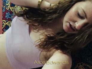 Alice_Edwards