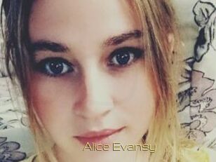 Alice_Evansy