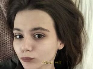 Alice_Hill