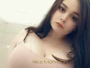 Alice_Morrison