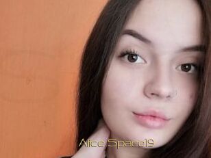 Alice_Space19