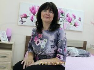 Alice_Ward