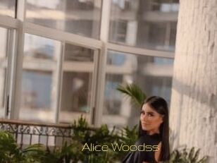 Alice_Woodss