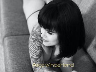 Alice_w1nderland