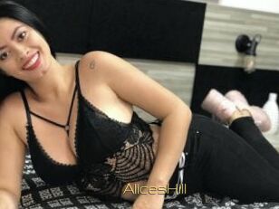 AlicesHill