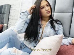 AliciaGrant