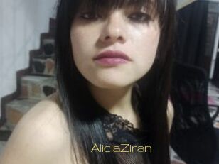AliciaZiran