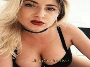 Alicia_Seductive