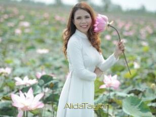 AlidaTaylor