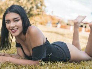 AliiceGlam