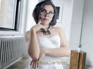 AlinaCarlson