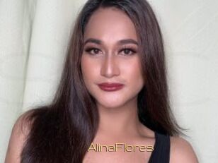 AlinaFlores