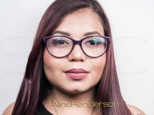 AlineHenderson