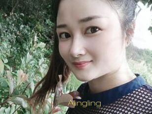 Alingling