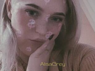 AlisaGrey