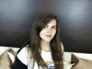 AlisaHunt