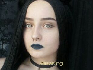 AlisaKing