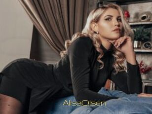 AlisaOlsen