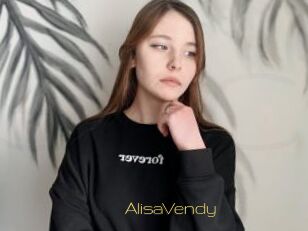 AlisaVendy