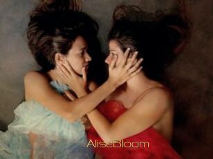 AliseBloom