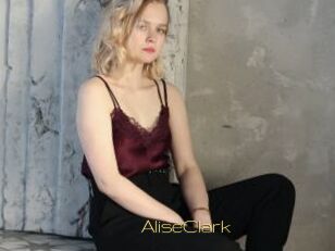 AliseClark