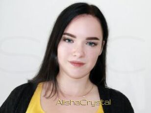 AlishaCrystal