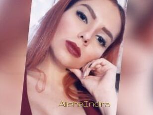 AlishaIndira