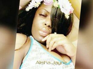 Alisha_Jayne
