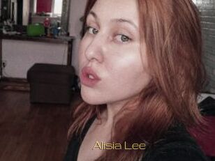 Alisia_Lee