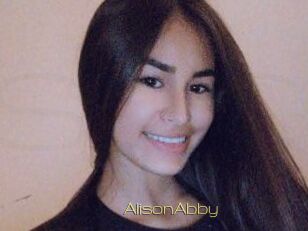 AlisonAbby