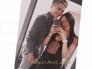 Alison_And_Jean