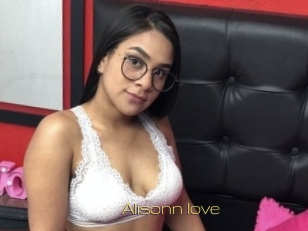 Alisonn_love