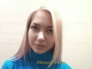 AlissaFlame
