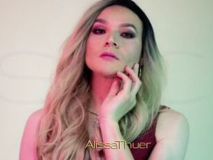 AlissaThuer