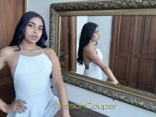 AlissonCouper