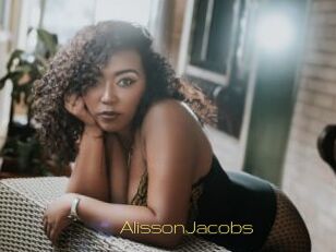 AlissonJacobs