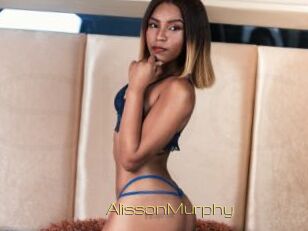 AlissonMurphy