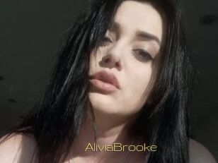 AliviaBrooke