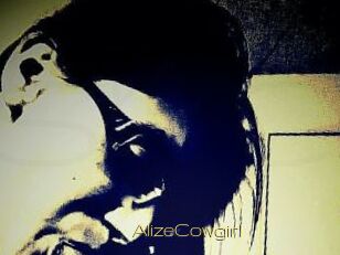 AlizeCowgirl