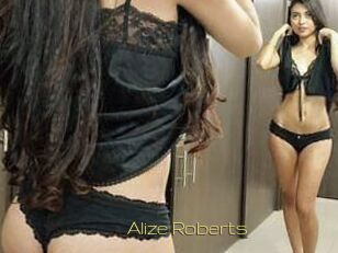 Alize_Roberts