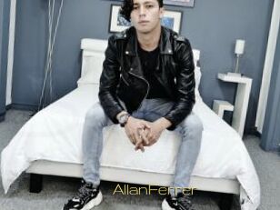 AllanFerrer