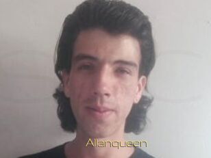 Allanqueen