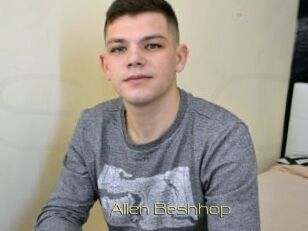 Allen_Beshhop