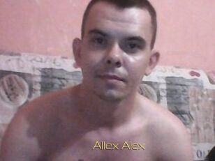 Allex_Alex