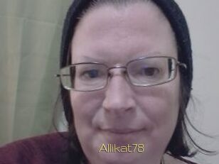 Allikat78