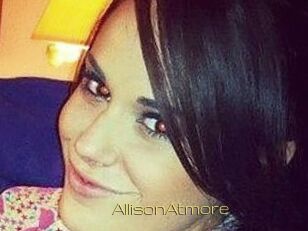 Allison_Atmore