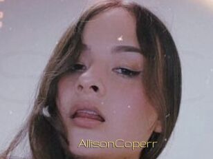 AllisonCoperr