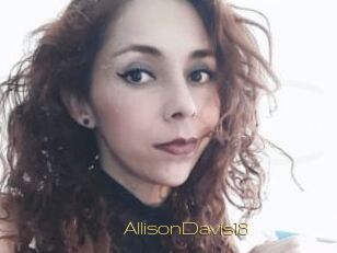 AllisonDavis18